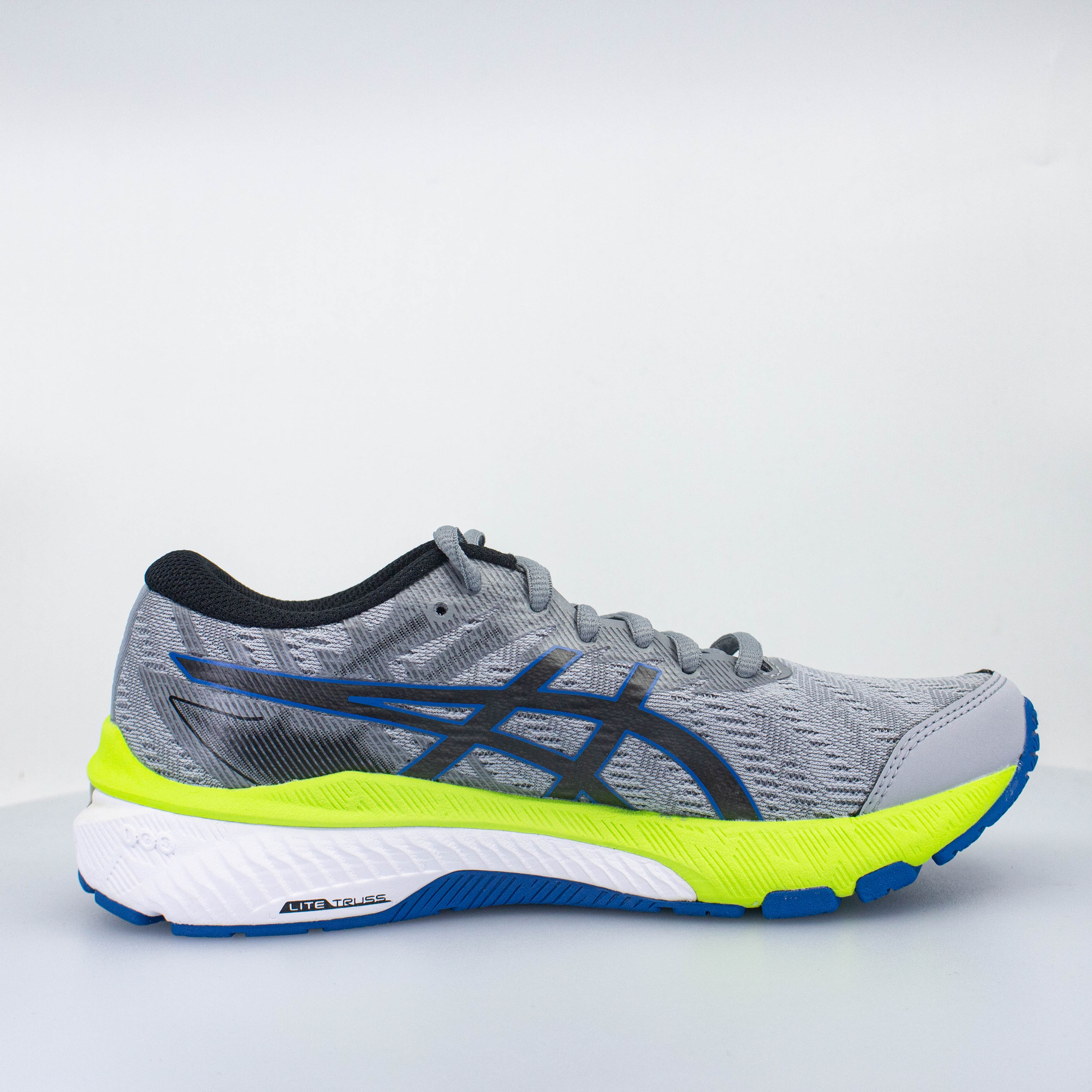 Asics GT-2000 10 GS (Kids) - Frontrunner Colombo